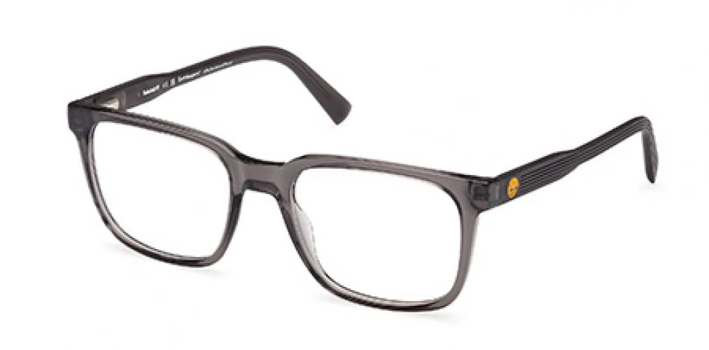 Timberland 50047 Eyeglasses - view 3